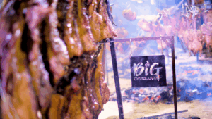 churrascao-galo-big-churrasco