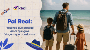 pai-real-campanha