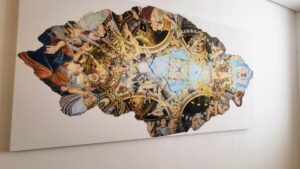 parque-palacio-absurdo-forma