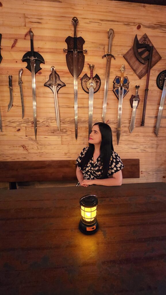 terra-media-experience-decoracao