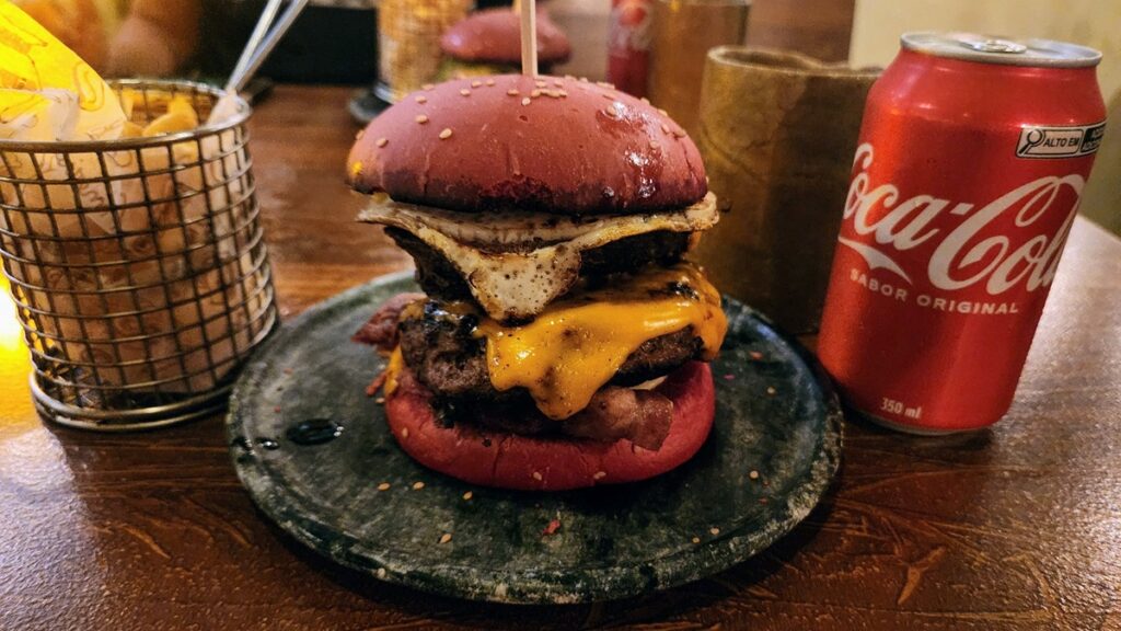 terra-media-hamburguer