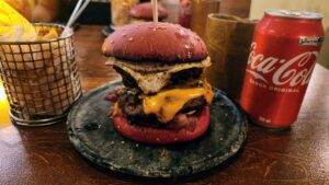 terra-media-hamburguer