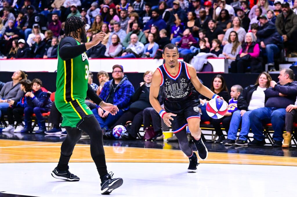 Harlem-Globetrotters-Belo-Horizonte