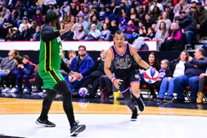 Harlem-Globetrotters-Belo-Horizonte