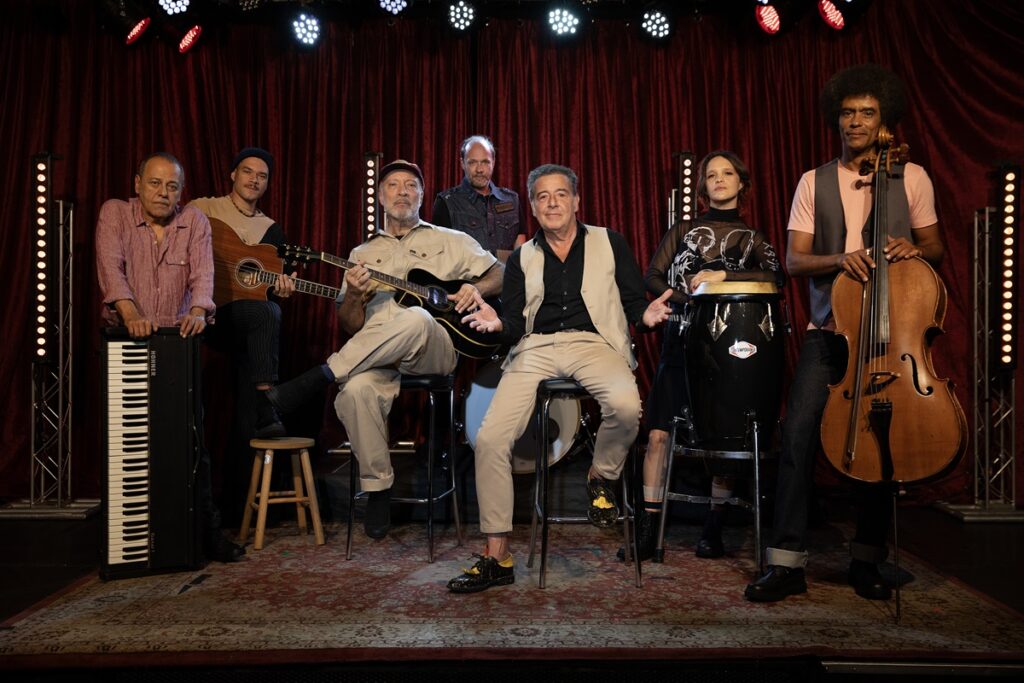 IRA-ACUSTICO-MTV-20-ANOS-BH