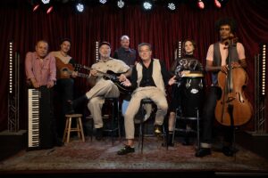 IRA-ACUSTICO-MTV-20-ANOS-BH