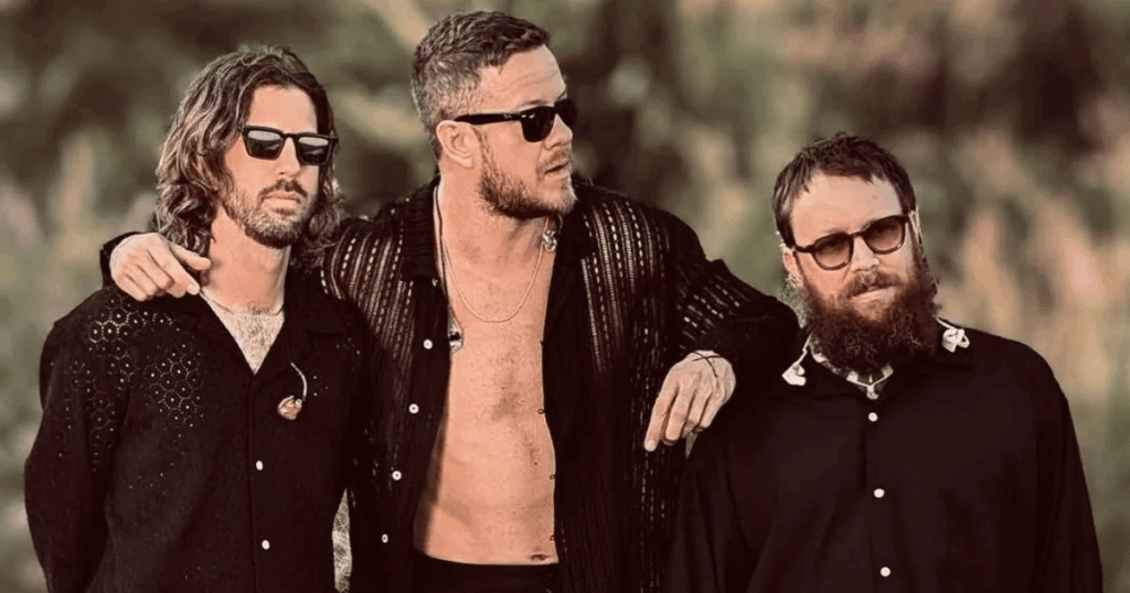 Imagine-Dragons-belo-horizonte-