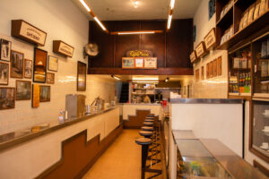 cafe-nice-reinauguracao