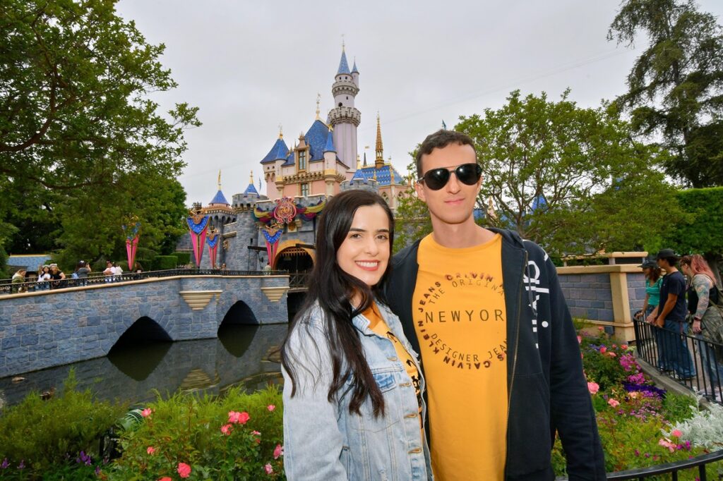 cliente-real-5-disneyland