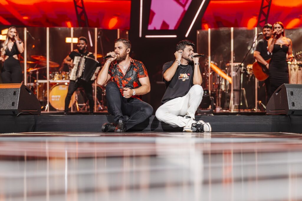 intenso-ze-neto-cristiano-bh