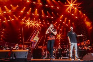 intenso-ze-neto-cristiano-bh