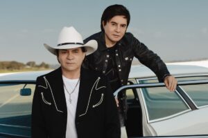 historias-show-seculo-bh