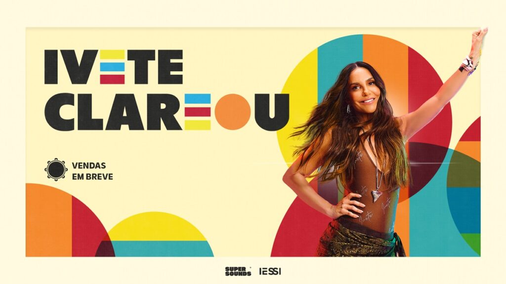 ivete-clareou-bh