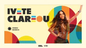ivete-clareou-bh
