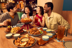 outback-mega-celebracao