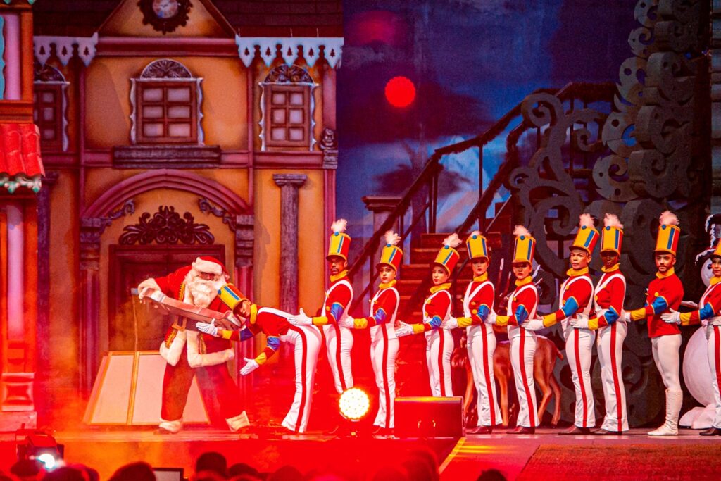 uskoa-sonho-papai-noel-bh