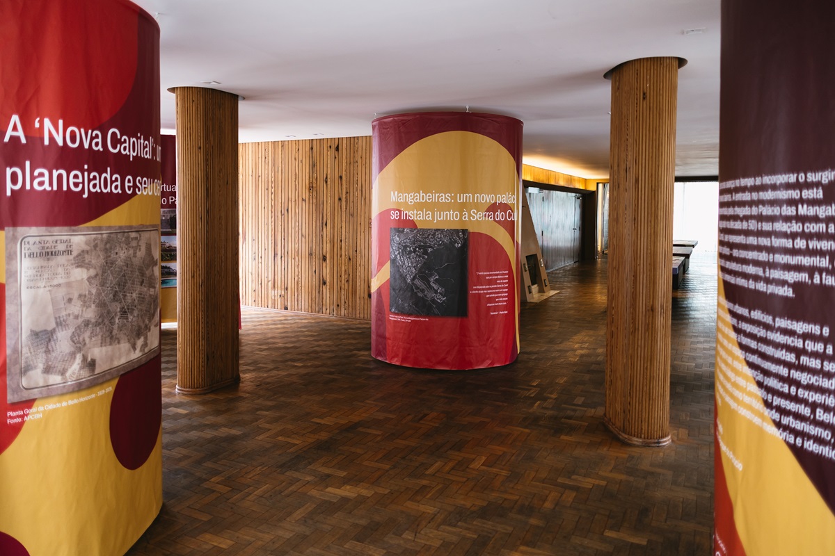 parque-do-palacio-exposicao-permanente