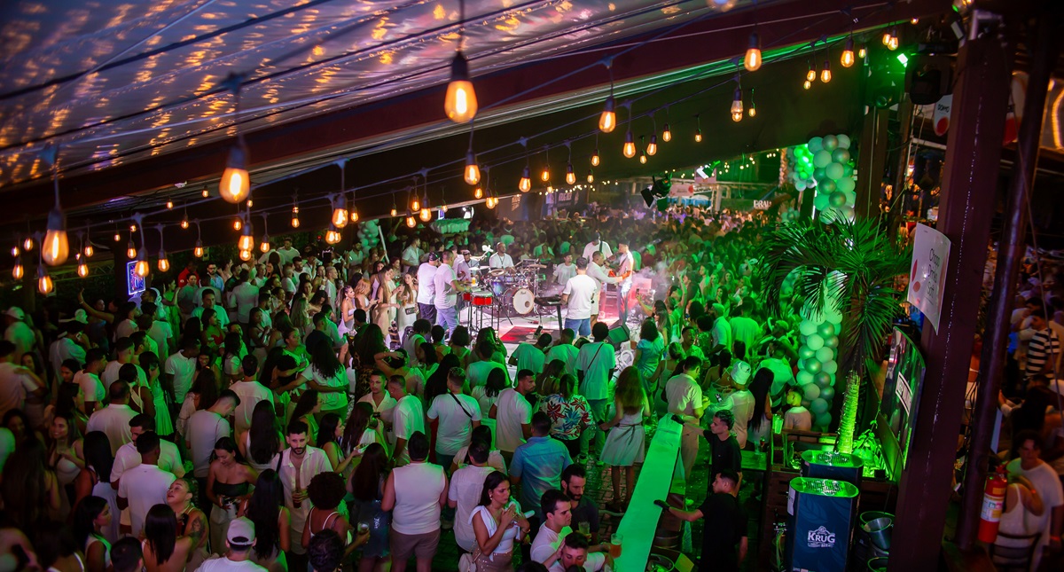 reveillon-bh-2026-praia-buritis