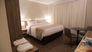 escapada-intercity-bh-expo-1