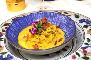 provincia-salerno-carbonara