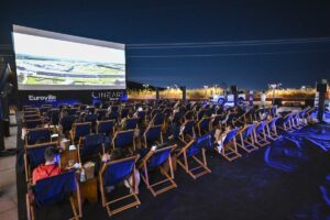 cineart-open-air-bh-1