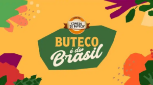 comida-di-buteco-2026