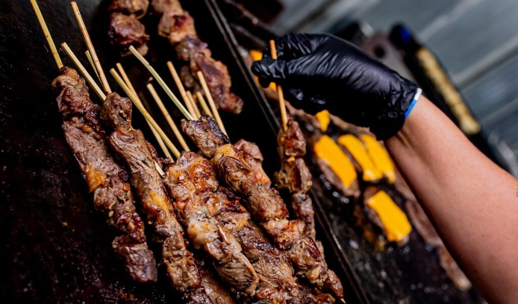 festival-butequeiros