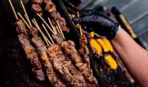 festival-butequeiros