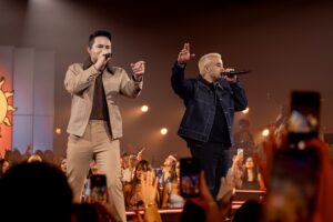 matheus-kauan-astral-bh