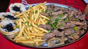 bife-sujo