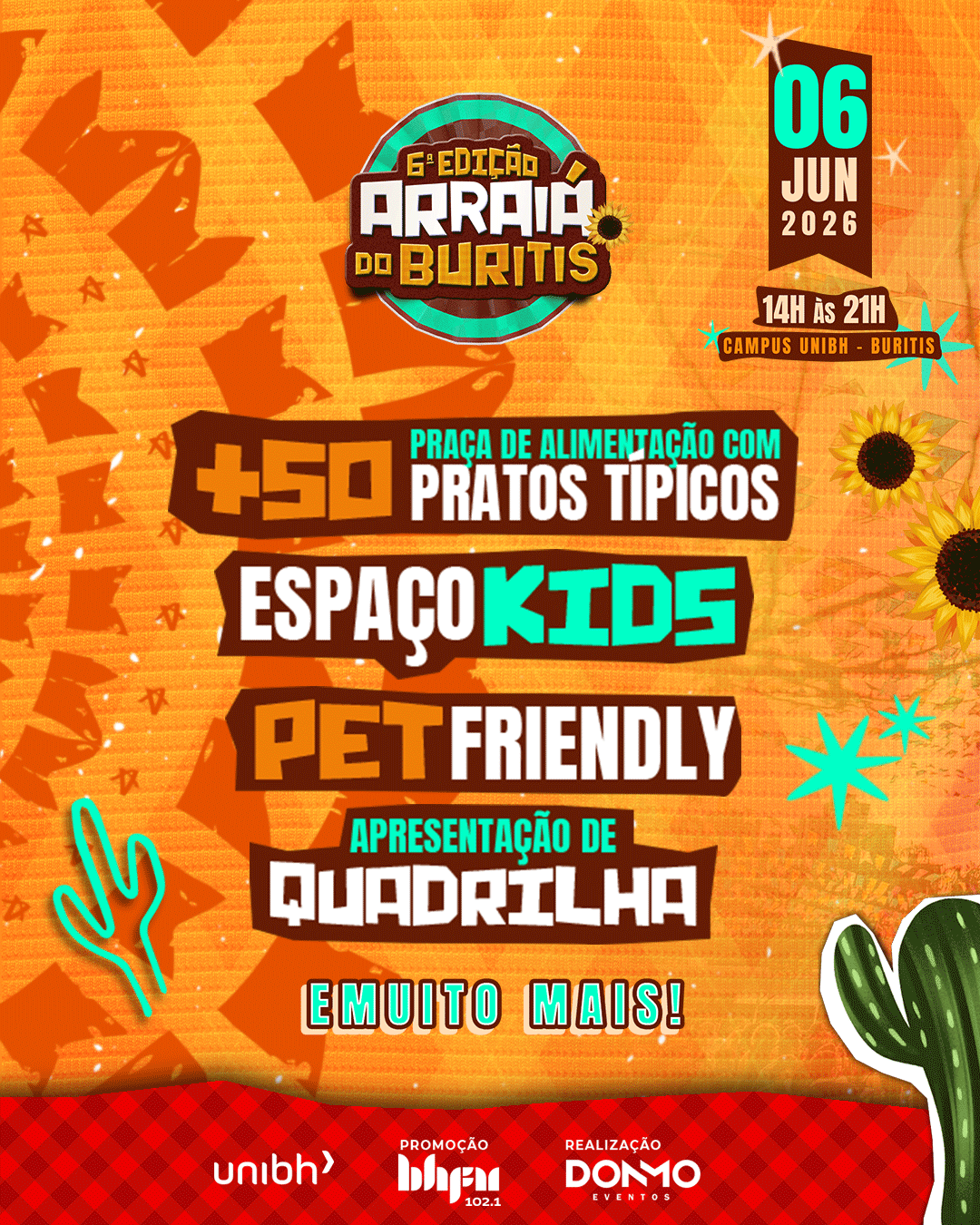 festas-juninas-belo-horizonte-arraia-buritis