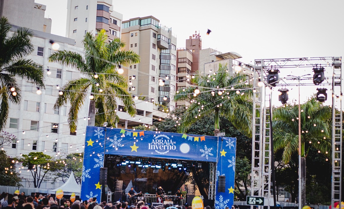 festas-juninas-belo-horizonte-arraia-inverno