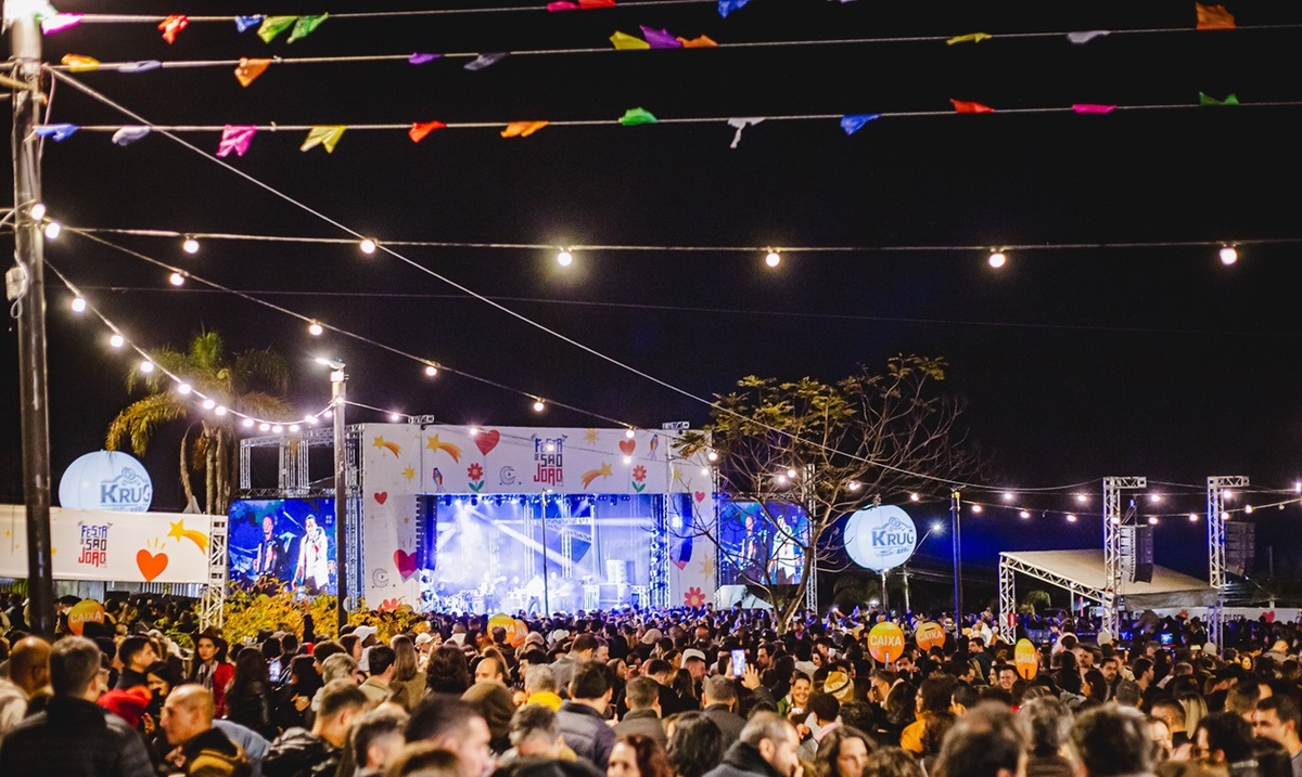 festas-juninas-belo-horizonte-festa-sao-joao