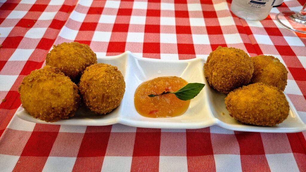 provincia-salerno-arancini-telefono