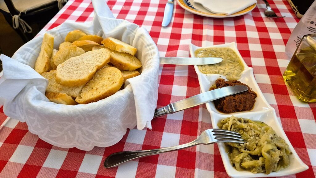 provincia-salerno-couvert