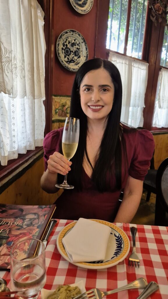 provincia-salerno-espumante-nua-brut