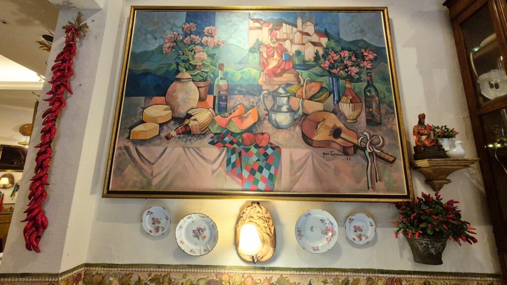 provincia-salerno-quadro