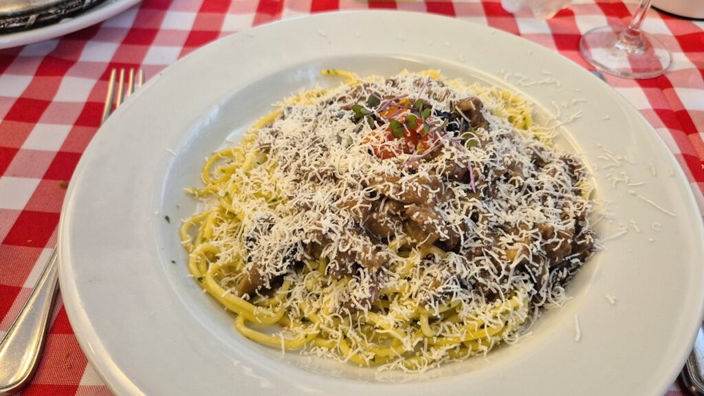 provincia-salerno-spaghetti-sophia-loren