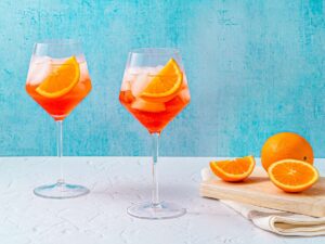 aperol-spritz-1