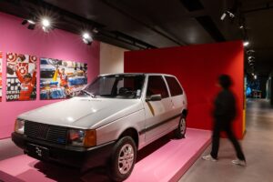 celebrar-ruas-casa-fiat-cultura