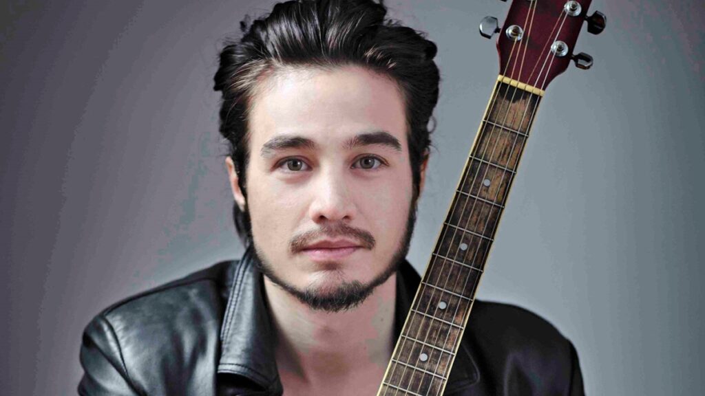 tiago-iorc