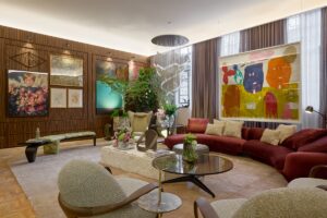 31a-casacor-minas-gerais-myrna-porcaro-foto-living-jardim-inverno