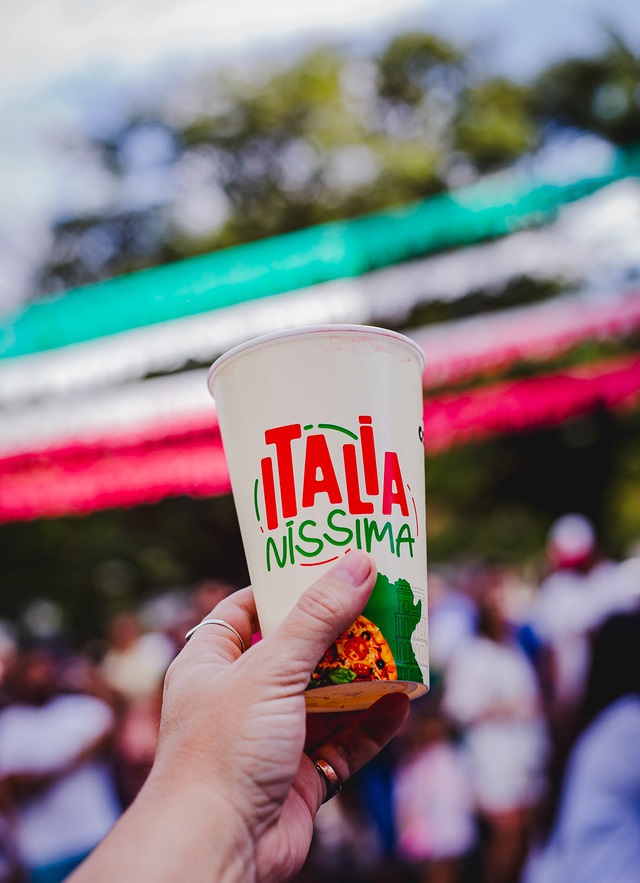 festa-italianissima-belo-horizonte