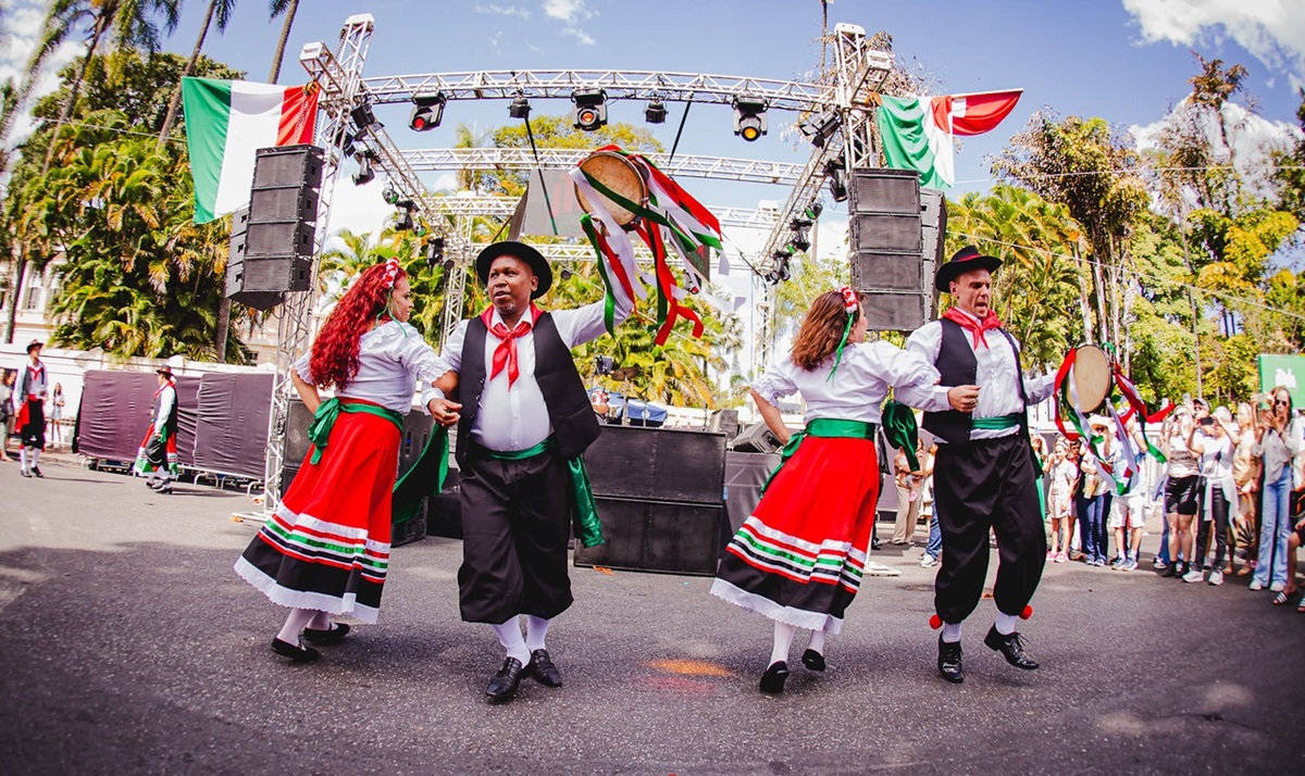 festa-italianissima-belo-horizonte