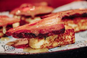porks-festival-i-love-bacon