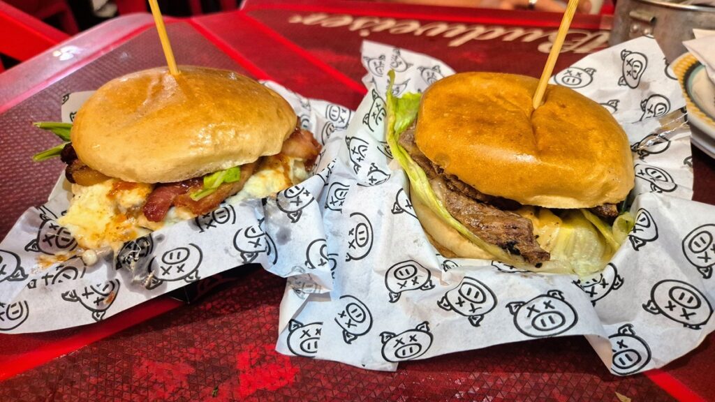 porks-tiradentes-hamburgueres