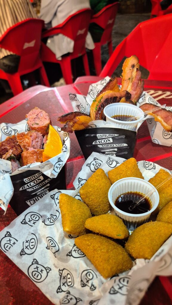 porks-tiradentes-petiscos