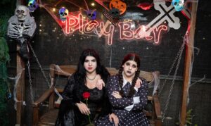 halloween-2026-bh-play-bar