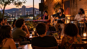 música-ao-vivo-bh