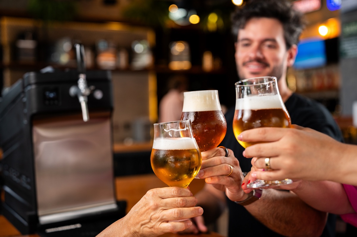 okeg-tap-house-dry-ice-experience-chope